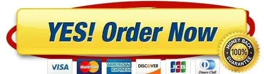 Order MaxiDure Now