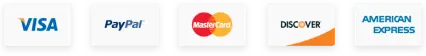 MaxiDure  buy