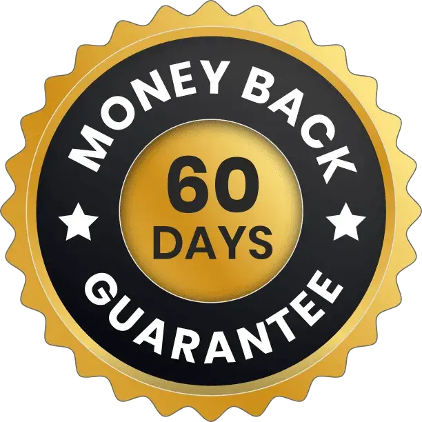 MaxiDure  Moneyback.png