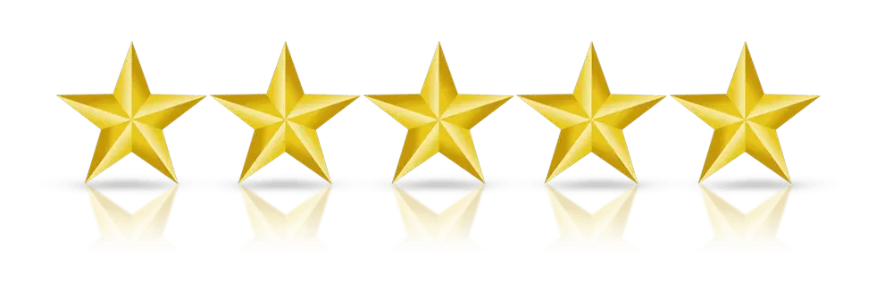 MaxiDure Customer Reviews